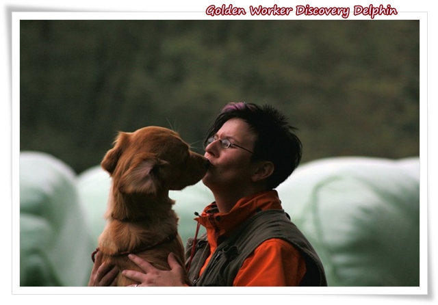 bilddes monats10rahmen