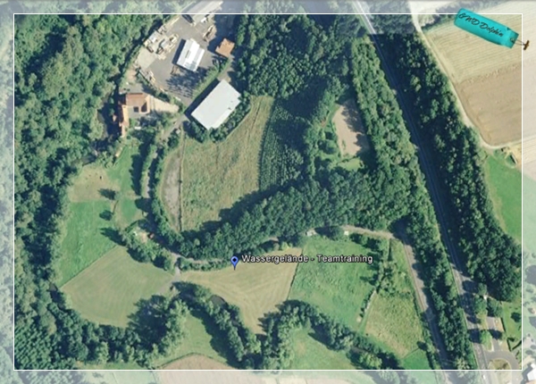 capture-20120302-194511