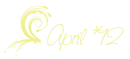 April