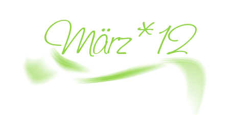 März