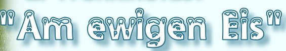 ewiges_eis