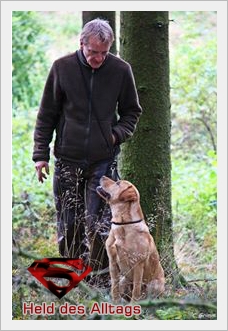 1239362_538108069591655_926228014_n