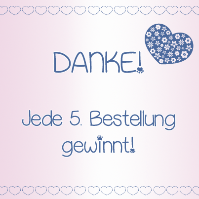 1476327_590773994323564_599580615_n