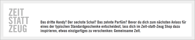 capture-20131204-183446