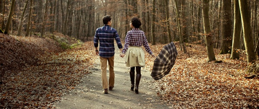 Waldluft statt Parfum (Quelle: Zeit statt Zeug.de) waldluft_statt_parfum_product_highlight