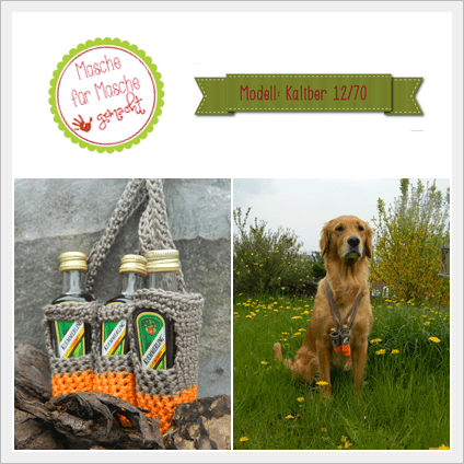 Modell Kaliber 12_70(2)