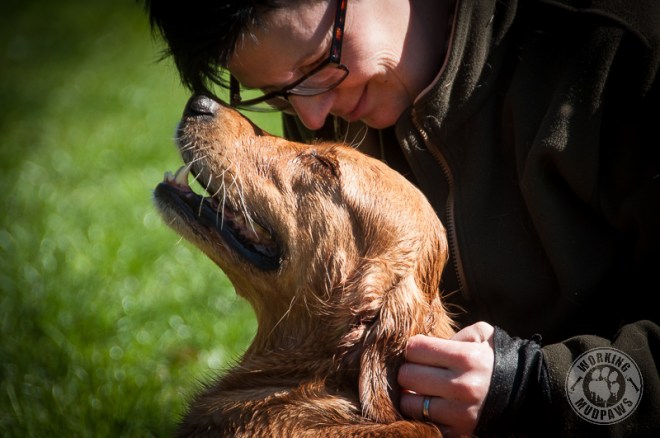 wmp_2014-03-30 (135 von 216)