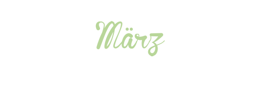 03_Maerz