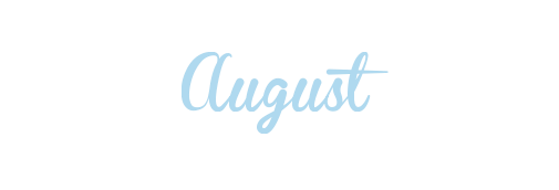 08_August
