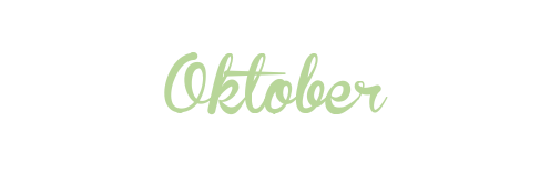 10_Oktober