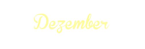 12_Dezember