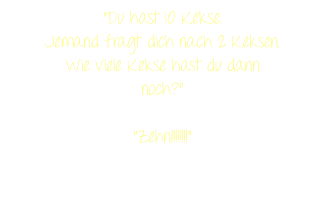 Spruch1