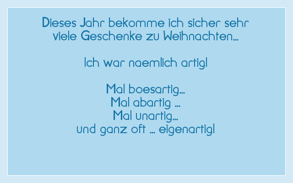 Spruch3