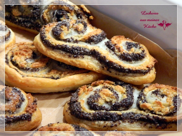 SchnelleMarzipanöhrchen