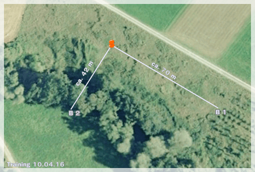 Aufgabe 1 Glee_Fiene