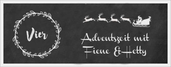 2016_12_01_adventskalender_fieneblog_04