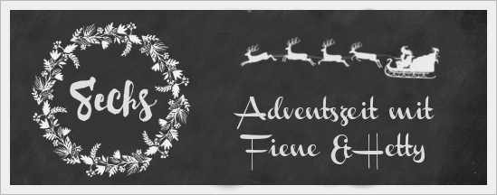 2016_12_01_adventskalender_fieneblog_06