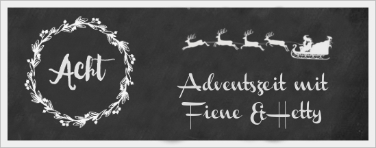 2016_12_01_adventskalender_fieneblog_08