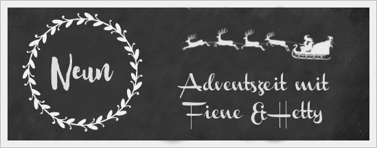 2016_12_01_adventskalender_fieneblog_09