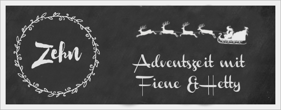 2016_12_01_adventskalender_fieneblog_10