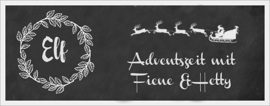 2016_12_01_adventskalender_fieneblog_11
