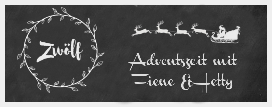2016_12_01_adventskalender_fieneblog_12