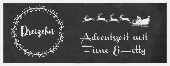 2016_12_01_adventskalender_fieneblog_13