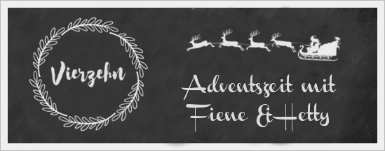 2016_12_01_adventskalender_fieneblog_14