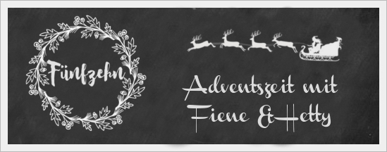 2016_12_01_adventskalender_fieneblog_15