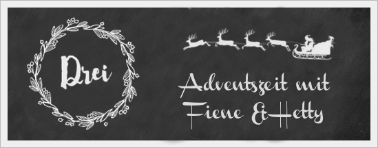 2016_12_01_adventskalender_fieneblog_3