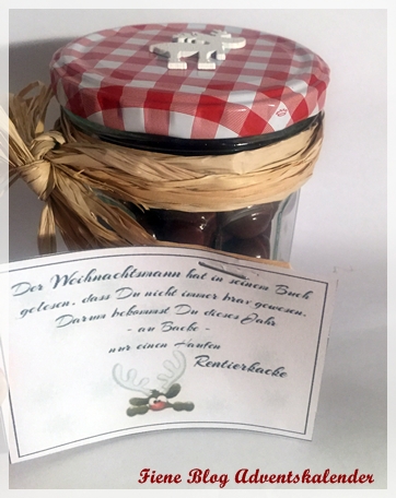 fertige_rentierkacke