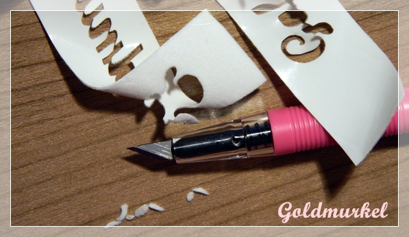 2017-01-11-plotterschnipsel