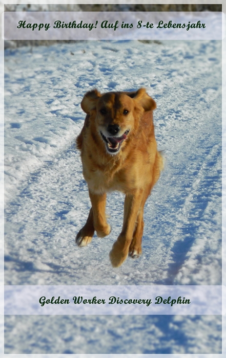 2017_01_20_happybirthday