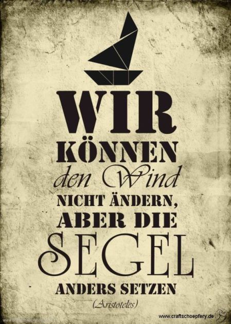 99b5fd99a83e473fe269e35d7948e1f4