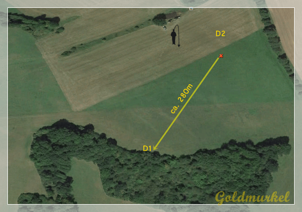 2017_02_25_langes_voran_ilfeld