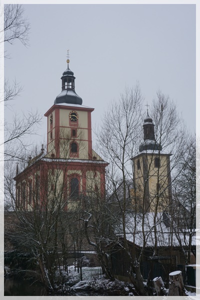 2019_01_11kirche