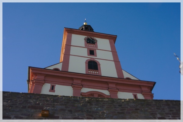 Developed using darktable 2.6.0