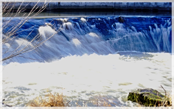 Developed using darktable 2.6.0