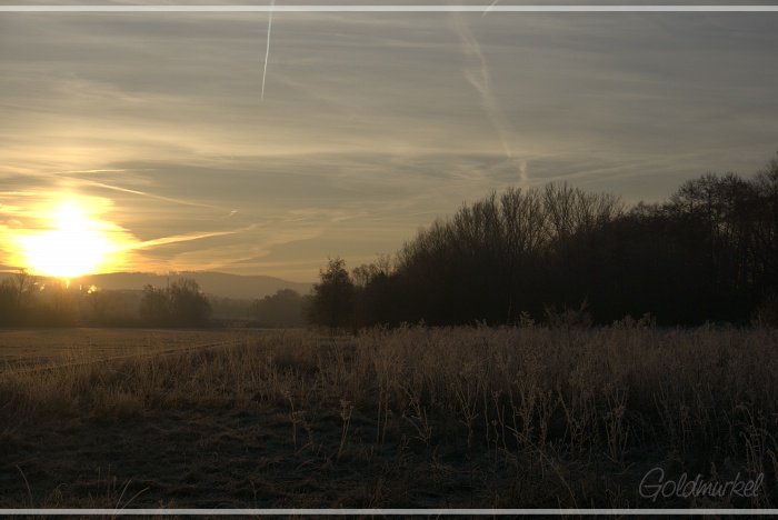 2019_02_17_Landschaft_2