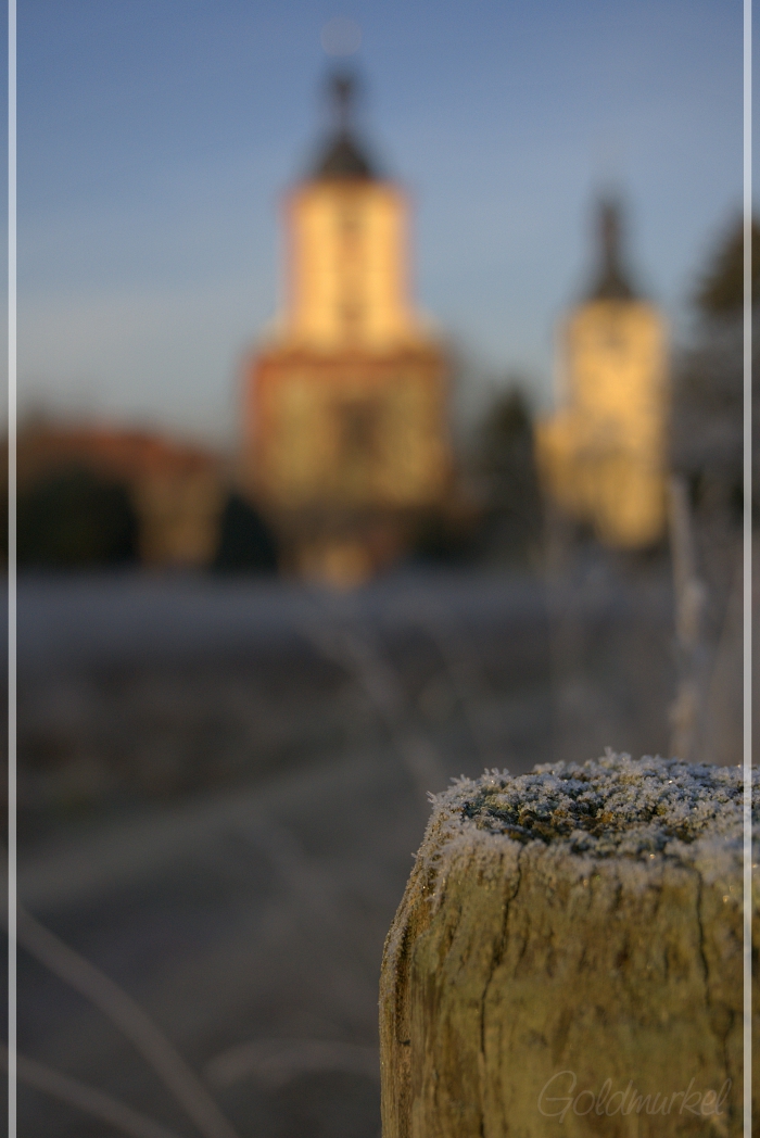 2019_02_17_Landschaft_4