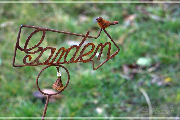 2019_02_23_Frühling_02