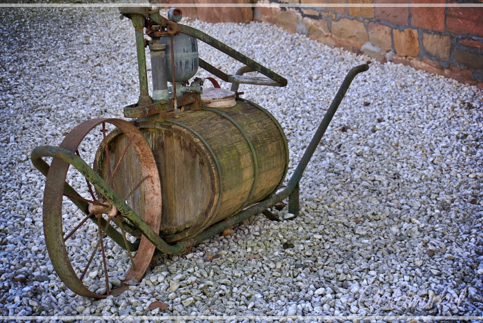 2019_02_25_Dingsbums