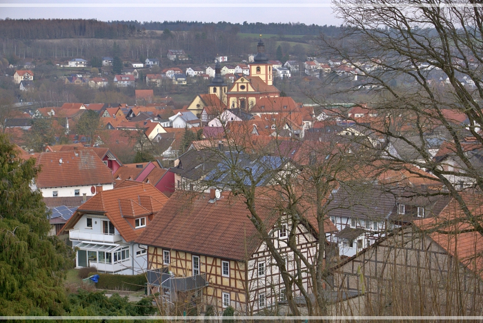 2019_02_28_12telBlick_feb1