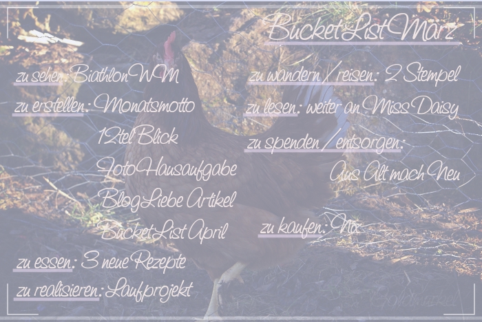 2019_03_01_BucketList_März