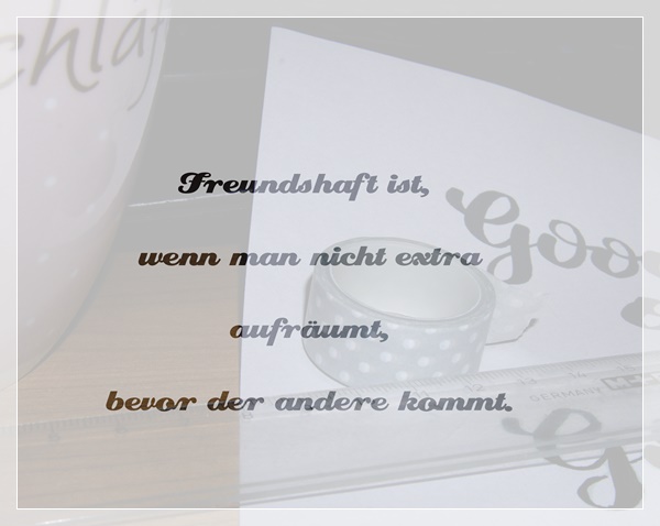 Developed using darktable 2.6.0