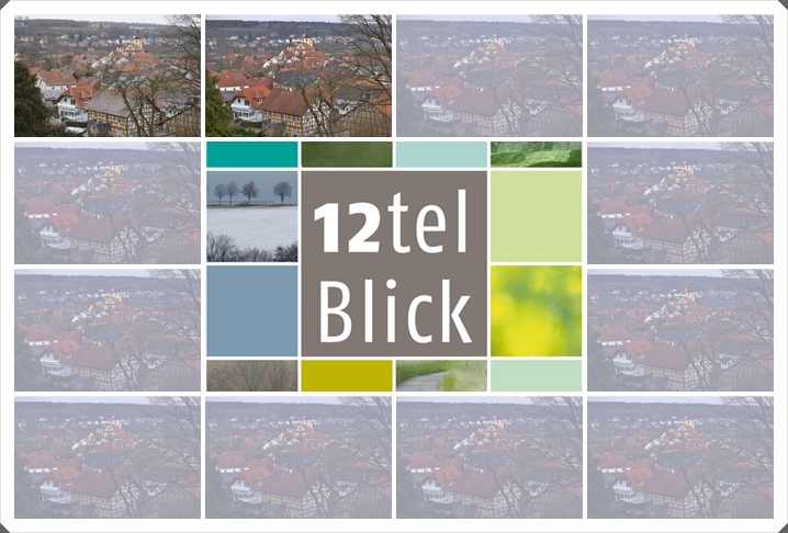 Collage_Blicke_Dorf