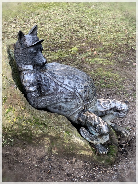 wolf_sieben_geislein