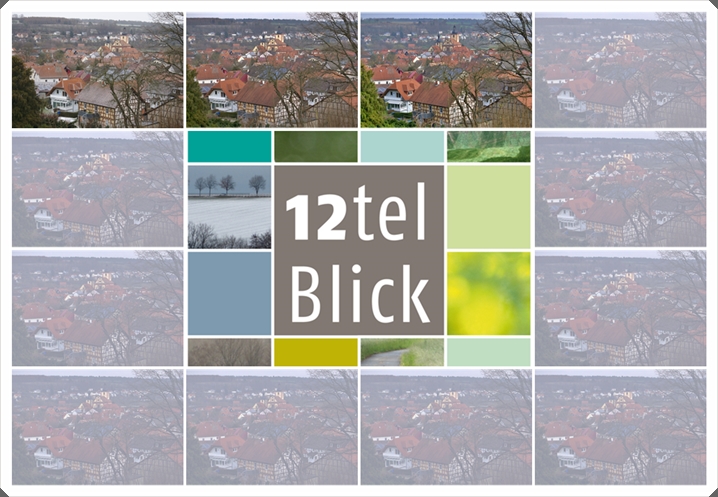 Collage_Blicke_Dorf2