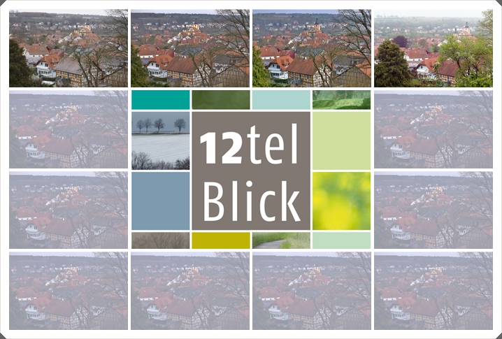 Collage_Blicke_Dorf_April