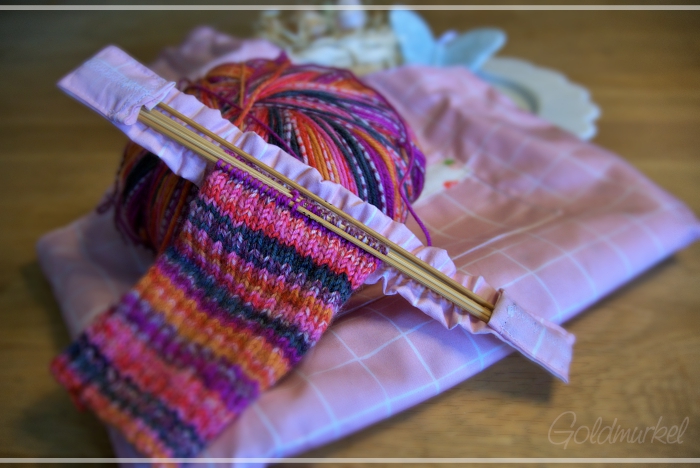 Nadelgarage_im Einsatz